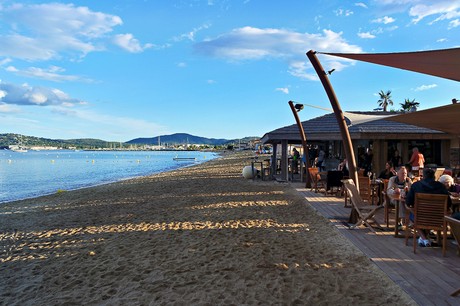 Port Grimaud